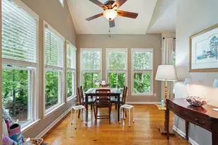 1038 Longwood Dr, Woodstock, GA 30189 - Photo 29