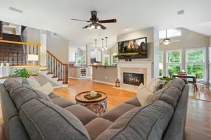 1038 Longwood Dr, Woodstock, GA 30189 - Photo 15