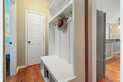 1038 Longwood Drive, Woodstock, GA 30189 - Photo 33