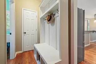1038 Longwood Dr, Woodstock, GA 30189 - Photo 33