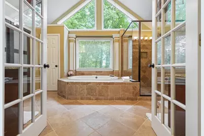 1038 Longwood Drive, Woodstock, GA 30189 - Photo 39