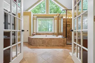 1038 Longwood Dr, Woodstock, GA 30189 - Photo 39