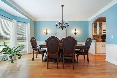 1038 Longwood Drive, Woodstock, GA 30189 - Photo 7