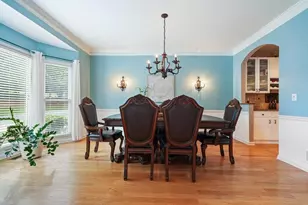 1038 Longwood Dr, Woodstock, GA 30189 - Photo 7