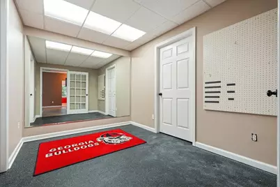 1038 Longwood Drive, Woodstock, GA 30189 - Photo 55
