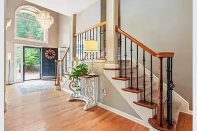 1038 Longwood Drive, Woodstock, GA 30189 - Photo 3
