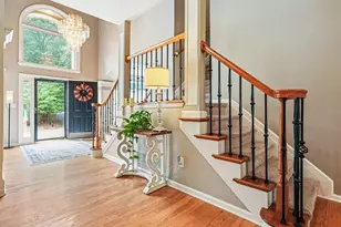 1038 Longwood Dr, Woodstock, GA 30189 - Photo 3