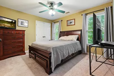 1038 Longwood Drive, Woodstock, GA 30189 - Photo 47