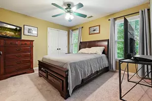 1038 Longwood Dr, Woodstock, GA 30189 - Photo 47