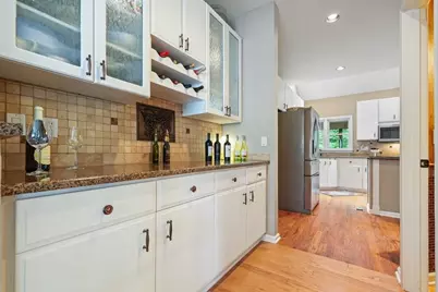 1038 Longwood Drive, Woodstock, GA 30189 - Photo 23