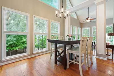 1038 Longwood Drive, Woodstock, GA 30189 - Photo 27