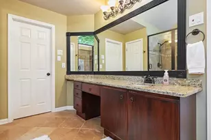1038 Longwood Dr, Woodstock, GA 30189 - Photo 41
