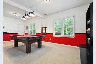 1038 Longwood Drive, Woodstock, GA 30189 - Photo 59
