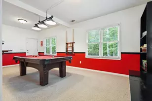1038 Longwood Dr, Woodstock, GA 30189 - Photo 59