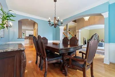 1038 Longwood Drive, Woodstock, GA 30189 - Photo 9