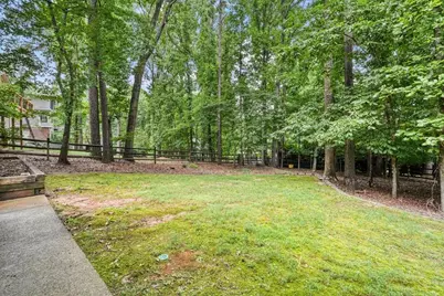 1038 Longwood Drive, Woodstock, GA 30189 - Photo 63
