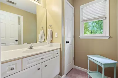 1038 Longwood Drive, Woodstock, GA 30189 - Photo 49
