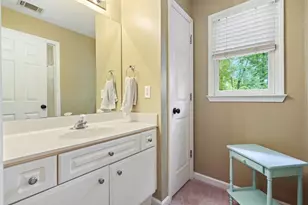 1038 Longwood Dr, Woodstock, GA 30189 - Photo 49
