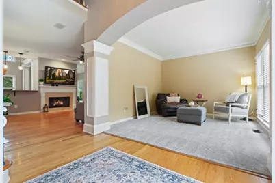 1038 Longwood Drive, Woodstock, GA 30189 - Photo 13