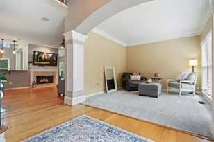 1038 Longwood Dr, Woodstock, GA 30189 - Photo 13