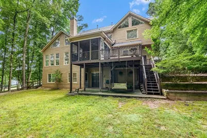 1038 Longwood Drive, Woodstock, GA 30189 - Photo 65