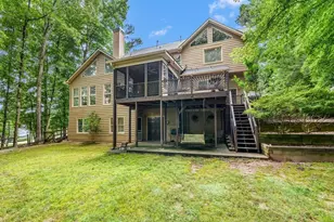 1038 Longwood Dr, Woodstock, GA 30189 - Photo 65