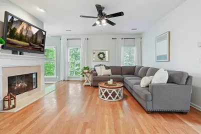 1038 Longwood Drive, Woodstock, GA 30189 - Photo 17