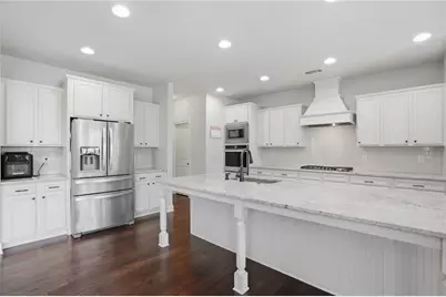 340 Blackwell Bend, Alpharetta, GA 30004 - Photo 15
