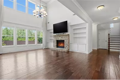 340 Blackwell Bend, Alpharetta, GA 30004 - Photo 11