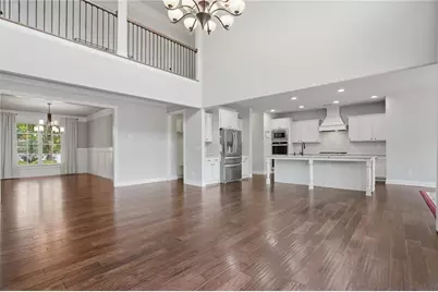 340 Blackwell Bend, Alpharetta, GA 30004 - Photo 9