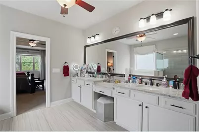 340 Blackwell Bend, Alpharetta, GA 30004 - Photo 25