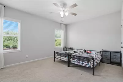 340 Blackwell Bend, Alpharetta, GA 30004 - Photo 31