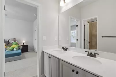 340 Blackwell Bend, Alpharetta, GA 30004 - Photo 35
