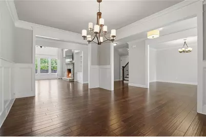 340 Blackwell Bend, Alpharetta, GA 30004 - Photo 7