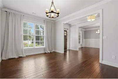 340 Blackwell Bend, Alpharetta, GA 30004 - Photo 5