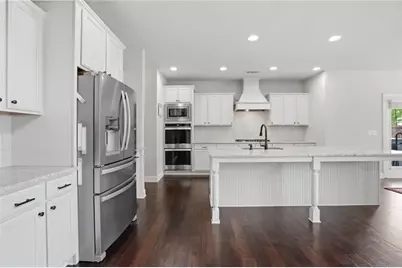 340 Blackwell Bend, Alpharetta, GA 30004 - Photo 17