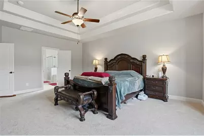 340 Blackwell Bend, Alpharetta, GA 30004 - Photo 33