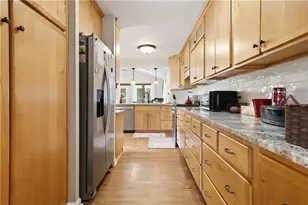 2969 Upper Bethany Rd, Ball Ground, GA 30107 - Photo 13