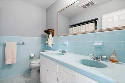2969 Upper Bethany Road, Ball Ground, GA 30107 - Photo 29