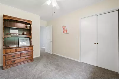 2969 Upper Bethany Road, Ball Ground, GA 30107 - Photo 27