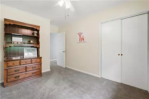 2969 Upper Bethany Rd, Ball Ground, GA 30107 - Photo 27