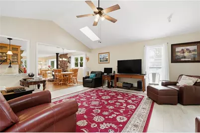 2969 Upper Bethany Road, Ball Ground, GA 30107 - Photo 15