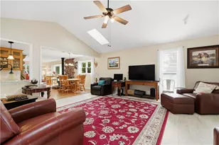 2969 Upper Bethany Rd, Ball Ground, GA 30107 - Photo 15