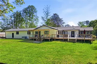 2969 Upper Bethany Rd, Ball Ground, GA 30107 - Photo 33