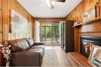 2969 Upper Bethany Road, Ball Ground, GA 30107 - Photo 17