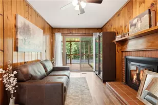 2969 Upper Bethany Rd, Ball Ground, GA 30107 - Photo 17