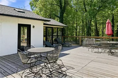 2969 Upper Bethany Road, Ball Ground, GA 30107 - Photo 35
