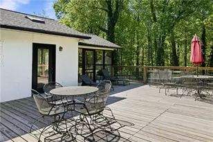 2969 Upper Bethany Rd, Ball Ground, GA 30107 - Photo 35