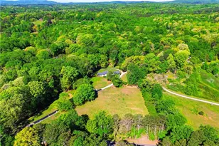 2969 Upper Bethany Rd, Ball Ground, GA 30107 - Photo 43