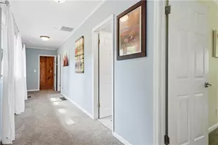 2969 Upper Bethany Rd, Ball Ground, GA 30107 - Photo 23